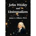 John Wesley and Universalism
