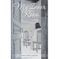 My Inner Room: Prayer Poems to God