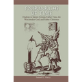 Patriarchs of Time: Dualism in Saturn-Cronus, Father Time, the Watchmaker God, and Father Christmas