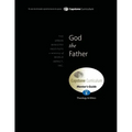 God the Father, Mentor's Guide: Capstone Module 6, English