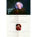 The Supplicating Voice: Spiritual Writings of Samuel Johnson