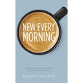 New Every Morning