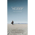 On the Edges of Sleep: Poems of War and Memory