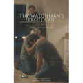 The Watchman's Protocol for Men: Arrest. Audit. Align. Act
