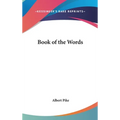Book of the Words