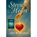 Stevie's Heart