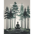 Authentic Living: Aligning Emotions With Your True Self