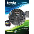 Avionics In Plain English