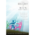 The Heart of Man; God's Target