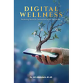 Digital Wellness