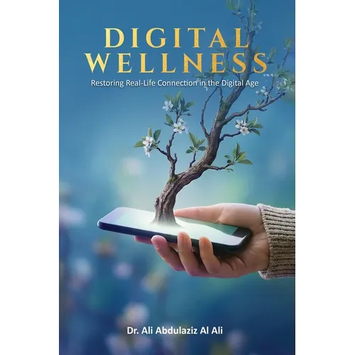Digital Wellness