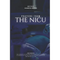 Prayers from the Nicu