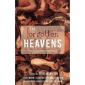 The Forgotten Heavens: Six Essays on Cosmology