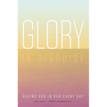 Glory in Disguise: Seeing God in Our Every Day