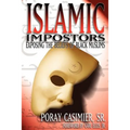 Islamic Impostors