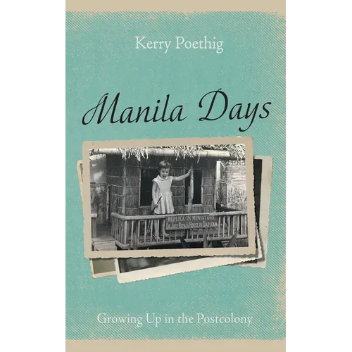 Manila Days