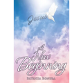 A New Beginning