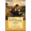 The Good Books Devotional
