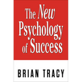 The New Psychology of Success