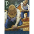 Plough Quarterly No. 49 - Friendship