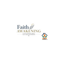 Faith Awakening: For Anyone Questioning, Seeking, or Ready to Explore What Real faith Looks Like