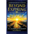 Beyond Expiring