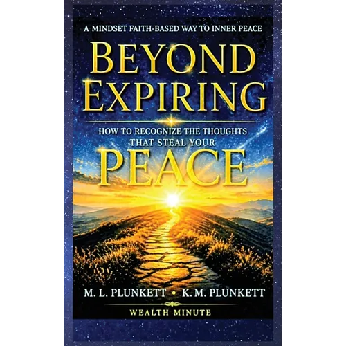 Beyond Expiring