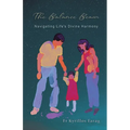 The Balance Beam: Navigating Life's Divine Harmony