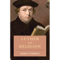 Luther and Religion
