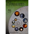 The Pathwalker's Guide to the Nine Worlds