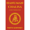 Hanuman Chalisa: A New Translation