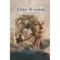 Elder Wisdom: Power In Storytelling