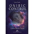 Oníric Control: A Dream Traveler's Manual