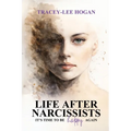 Life after Narcissists: It's time to be happy again