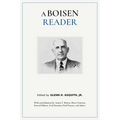 A Boisen Reader