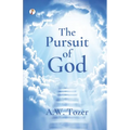 The Pursuit of God