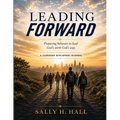 Leading Forward