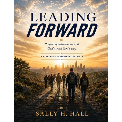 Leading Forward