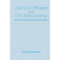Jehovah's Witnesses and the United Nations: How the Watchtower Society Fooled Millions