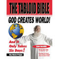 The Tabloid Bible