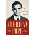 American Pope: Leo XIV's Road from the South Side of Chicago to Vatican City