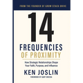 14 Frequencies of Proximity