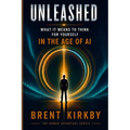 Unleashed
