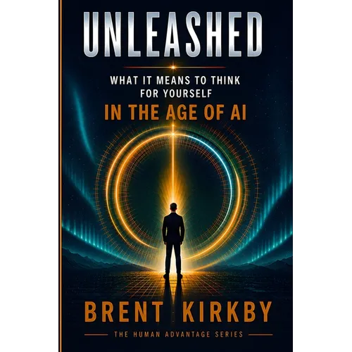 Unleashed