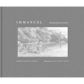Immanuel: The Story of Jesus, God with Us
