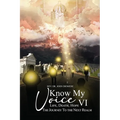 Life, Death, Hope: The Journey to the Next Realm