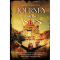 Journey from the Ashes