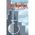 Three Steps Wiser: World Culture Pictorial Reading and Reflection Vol. 03