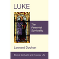 Luke
