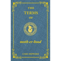 The Terms of Motherhood